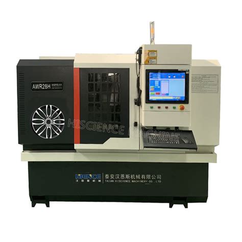 cnc repair service near me